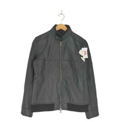 アンダーカバーイズム UNDERCOVERISM NEO BOY フロントプリント クルー