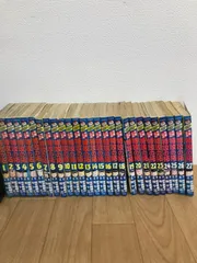 2026年最新】特攻の拓の人気アイテム - メルカリ