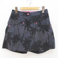 Item thumbnail for item 13f797f3-773b-45f1-a7f6-bdc9303c1f45