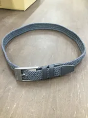 UNDER ARMOUR アンダーアーマー ベルトのサムネイル