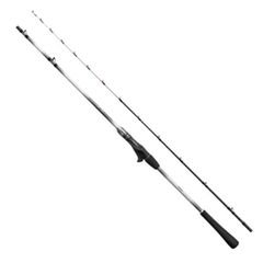 Item thumbnail for item dd09cb12-b43d-427a-b458-eba421db78b7