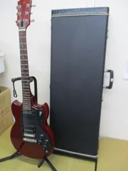 2026年最新】YAMAHA SG-の人気アイテム - メルカリ