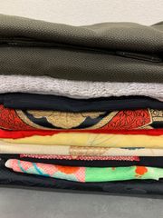 Item thumbnail for item 6f6e9c58-7025-4dde-930f-bd0ad66a2ea6