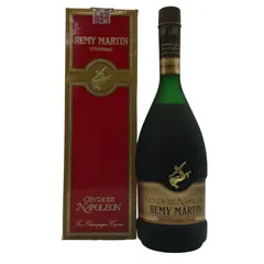 2026年最新】レミーマルタンの人気アイテム - メルカリ