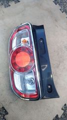 SUZUKI スズキ ハスラー 右テールランプ LED 35603-65PO - メルカリ