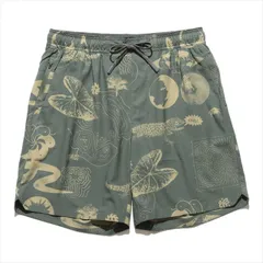 【新品】Run Amok ラン・アモック SERRANO 7