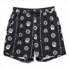 【新品】Run Amok ラン・アモック SERRANO 7