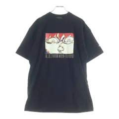 初期 DUB FACTORY 長袖ネルシャツ 90s AKIRA 2026年最新】dub factory アキラの人気アイテム - メルカリ