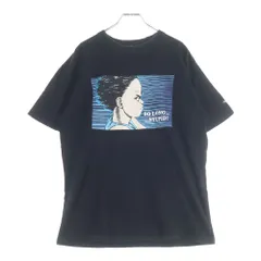 2026年最新】DUB factory tシャツの人気アイテム - メルカリ
