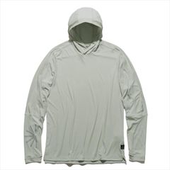 新品 Doo-Bop Hoody マイルストーン フーディ XS トレラン 登山 - メルカリ