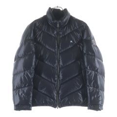 BALENCIAGA (バレンシアガ) 24SS GARDE-ROBE ハリントン balenciaga