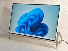 2026年最新】esprimo fh52の人気アイテム - メルカリ