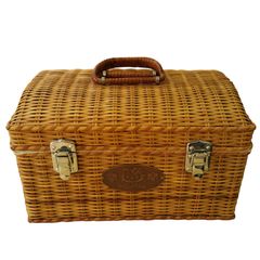 Item thumbnail for item d5a52723-fcf4-4deb-ad93-00b6ee6e8409