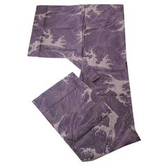 Item thumbnail for item 9e565080-bdf5-4422-9501-74c94227b489