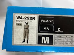 Item thumbnail for item 9e439062-1a54-4420-8d46-9165e602f2d1