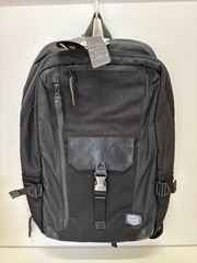 新品 KELTY グリーンレーベル別注 リュック 黒 3232-499-1517 - メルカリ