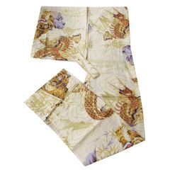 Item thumbnail for item 8dae8429-6db9-463f-9349-9af7cfccc7cd