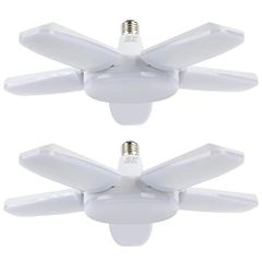 Item thumbnail for item ee7c8b25-a3c0-466b-b51e-c808f5a81321