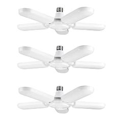 Item thumbnail for item 63466641-43a7-464b-87da-72daaaf727ed