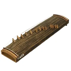 2026年最新】お筝13弦の人気アイテム - メルカリ