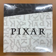 未開封 シュリンク付き 転生したらスライムだった件 転スラ ブースター