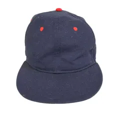 ニューエラ NEW ERA 別注9FIFTY リネン混6パネルベースボールキャップ メンズ 表記無 