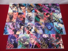 初版/帯つき】俺だけレベルアップな件 1巻 DUBU/Chugong 希少 - メルカリ