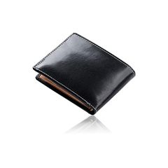 Item thumbnail for item 08128d40-501f-4137-ae81-3dc294d48694