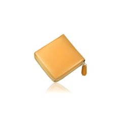 Item thumbnail for item 1274c09a-7424-4cf8-8374-2da978a39fee