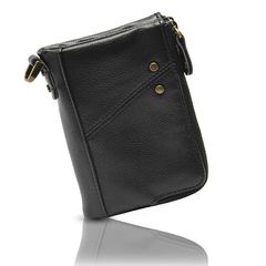 Item thumbnail for item 2ac9ad03-df15-437d-8f83-c40179c153c8