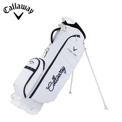 Callaway Rogue st 限定 希少ゴルフスタンドバッグ 美品 - メルカリ