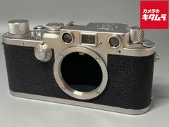 2026年最新】leica IIIFの人気アイテム - メルカリ