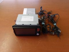ノックセンサー 三菱 MD165641 - メルカリ