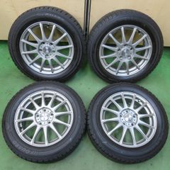 SX4 S-CROSS 215/55R17 夏タイヤ カムリ スカイライン - メルカリ