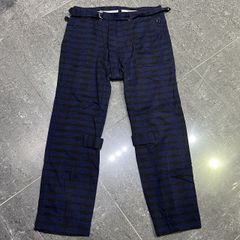 PHINGERIN ボンテージパンツ punk seditionaries PHINGERIN ボンテージパンツ punk seditionaries - メルカリ