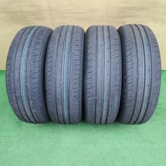 新品タイヤ 4本 2018年製 205/65R15 トーヨー ナノエナジー3+ - メルカリ
