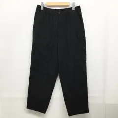 ザノースフェイス THE NORTH FACE NB32404 COTTON CROSS CLIMBING PANT コットンクロスクライミングパンツ イージー ストレッチ チノ メンズ M ISItems【USED】【古着】【中古】50154570