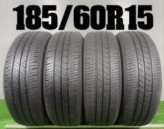 送料無料】新品輸入タイヤ 1本 10700円 165/35R18 【新品】 - メルカリ