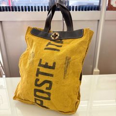 ◻️希少 delle cose デレコーゼ POSTE ITALIANE ◻️希少 delle cose デレコーゼ POSTE ITALIANE - メルカリ