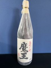 森伊蔵 芋焼酎 25度 720ml 黒色瓶 和風デザイン - メルカリ