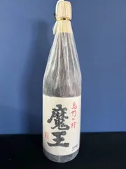 2026年最新】森伊蔵 1800mlの人気アイテム - メルカリ
