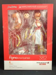 2026年最新】figma DEAD OR ALIVE 霞 C2ver.の人気アイテム - メルカリ