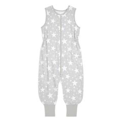 Item thumbnail for item 2b1043ee-4d32-43ef-90fa-4ec4cbb99561