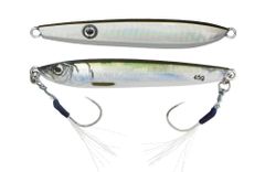 ダイワ ソルティガ R J63B-3 LO ローレスポンス / ジギングロッド