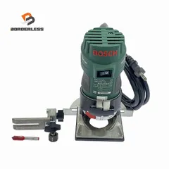 2026年最新】ボッシュ BOSCH PMR500の人気アイテム - メルカリ