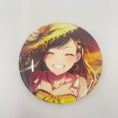 プロセカ 白石杏 グリ缶22cひまわり - メルカリ