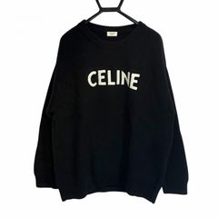 celine 19ss ニューウェーブトレンチコート サイズ44 - メルカリ