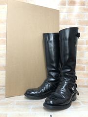 Lessix × Kids love gaite STROMPER boots - メルカリ