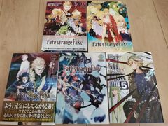 家庭教師ヒットマンREBORN! 文庫版 全21巻 完結セット - メルカリ