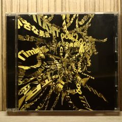 국내반 CD 나카니시 케이조/Keizo Nakanishi ■ SONGS [PICL1174/4988102172152]O53089